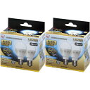 LED電球 E17 全方向タイプ 60形相当 LDA7N・L-G-E17/W-6T52P 昼白色・電球色 4個セット LED電球 LED LEDライト 電球 照明 しょうめい ライト ランプ あかり 明るい 照らす ECO エコ 省エネ 節約 節電 キッチン リビング 勉強 交換 アイリスオーヤマ