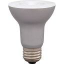 【2個セット】LED電球 レフ球タイプ E26 60形相当 ...