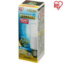 【4個セット】LED電球 E26 T形 全方向タイプ 40W形相当 LDT5N-G/W-4V1・LDT5L-G/W-4V1 昼白色相当・電球色相当 LED電球 電球 LED LEDライト 電球 照明 ライト 明かり ECO エコ 省エネ 節約 節電 ダウンライト 密閉形器具 アイリスオーヤマ