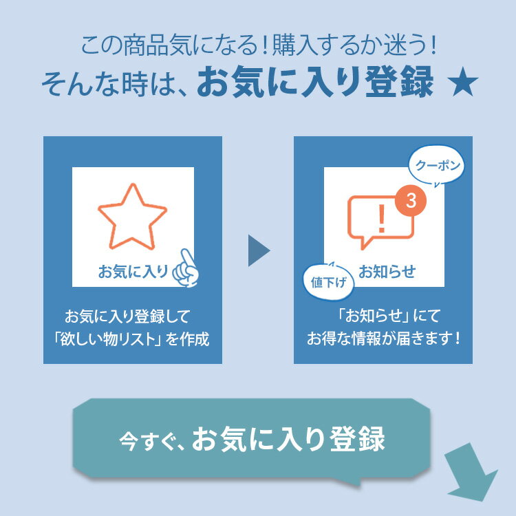 サーキュレーター アイリスオーヤマ 小型 省エネ シンプル 暖房 首振り 静音 コンパクト 節電 軽量 8畳 マカロン型 扇風機 おしゃれ 卓上 冷房 かわいい 一人暮らし 空気循環 循環 ホワイト ブラック グレー PCF-MKM15