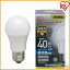 ŵ LEDŵ E26 ۸ 40  LDA4D-G-4T5LED LED   ꥹ