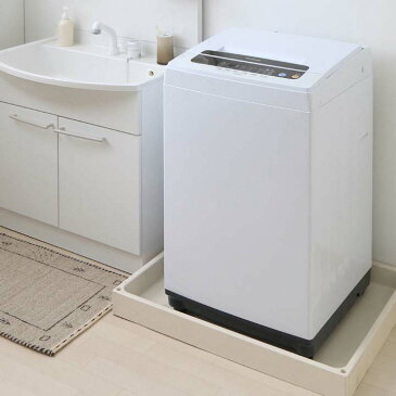 《ポイント5倍/設置対応可能》洗濯機 一人暮らし 5kg アイリスオーヤマ 全自動洗濯機 IAW-T501送料無料 ひとり暮らし 小型 コンパクト 洗濯 せんたく 洗濯物 全自動 せんたっき きれい キレイ 引越し 単身 新生活 ホワイト 白 すすぎ 部屋干し 1人 2人【pic】