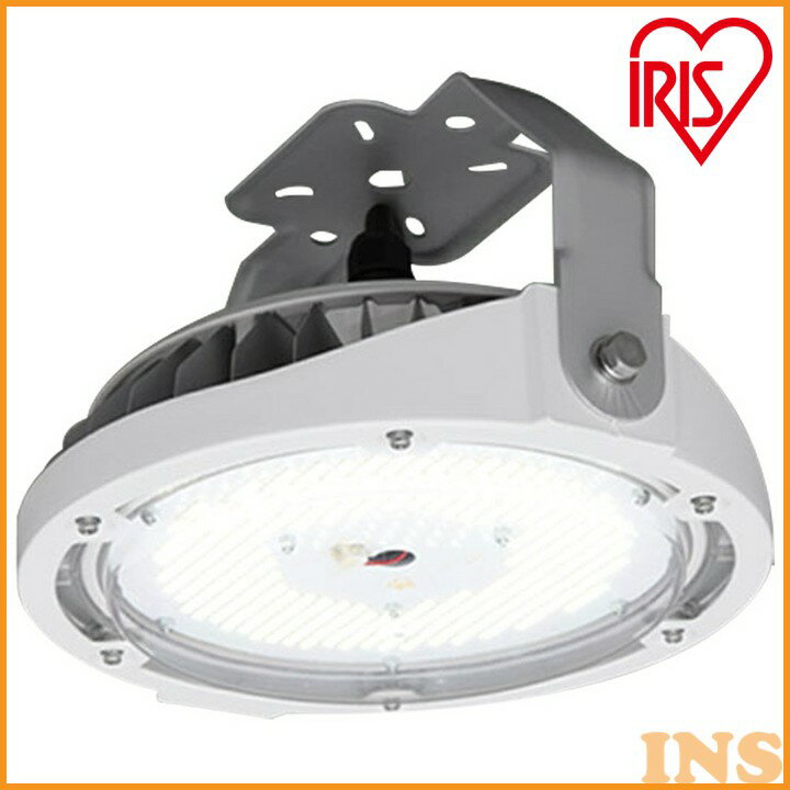 6/5!Ǻ100ݥȥХåۥϥѥLED RZ꡼ ľդ LDRCL58N-110BS ϥѥLED RZ꡼ ľդ LEDŵ   ŵ ̳ LDRCL58N-110BS ꥹ ̵