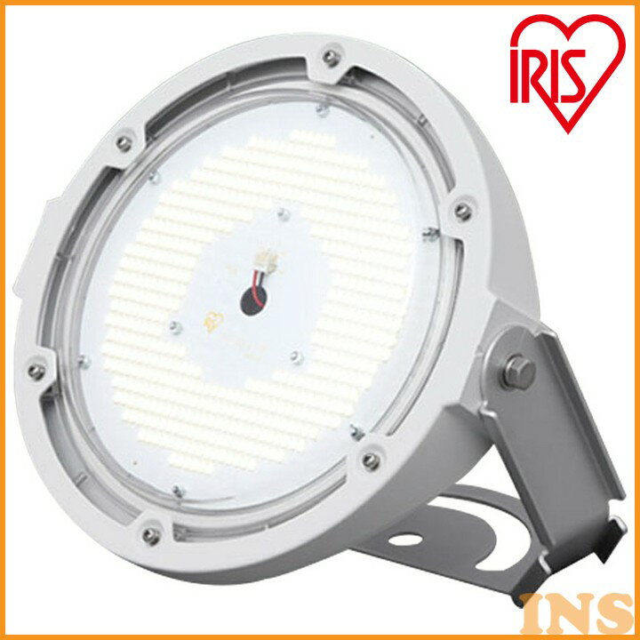 LED投光器 ハイパワーLED照明 RZシリーズ LDRSP118N-110BS