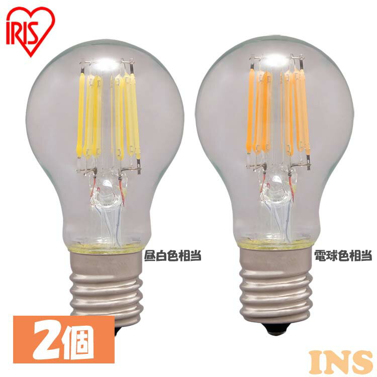 楽天市場】LED電球 E17 25w相当(種類(電球)小形電球型 楽天市場】LED電球 E17 25w相当(種類(電球)小形電球型