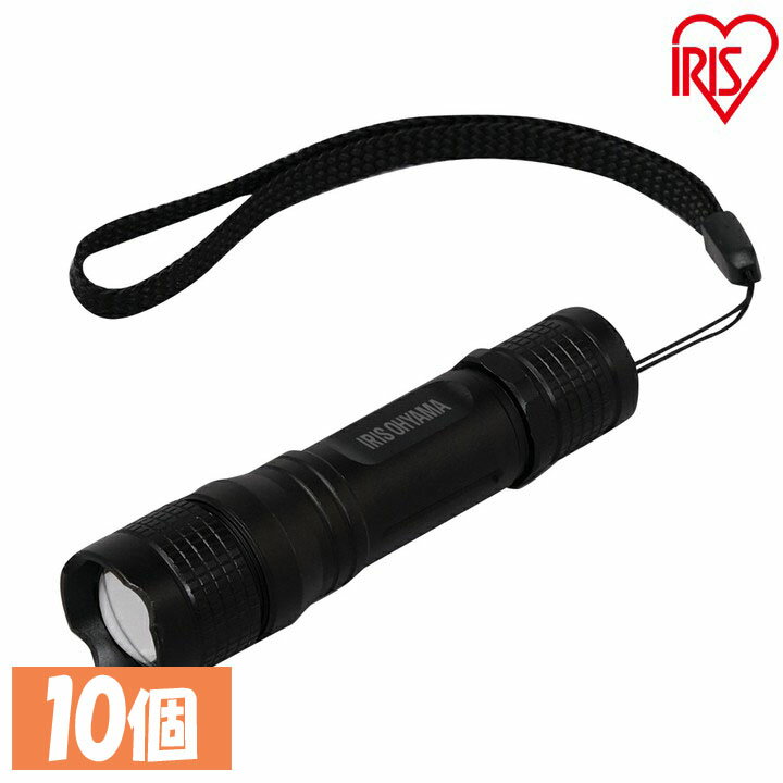 10ĥåȡ ϥǥ饤 LEDϥǥ饤 100lm LED 饤   ϥɥ饤 LED ꥹ...
