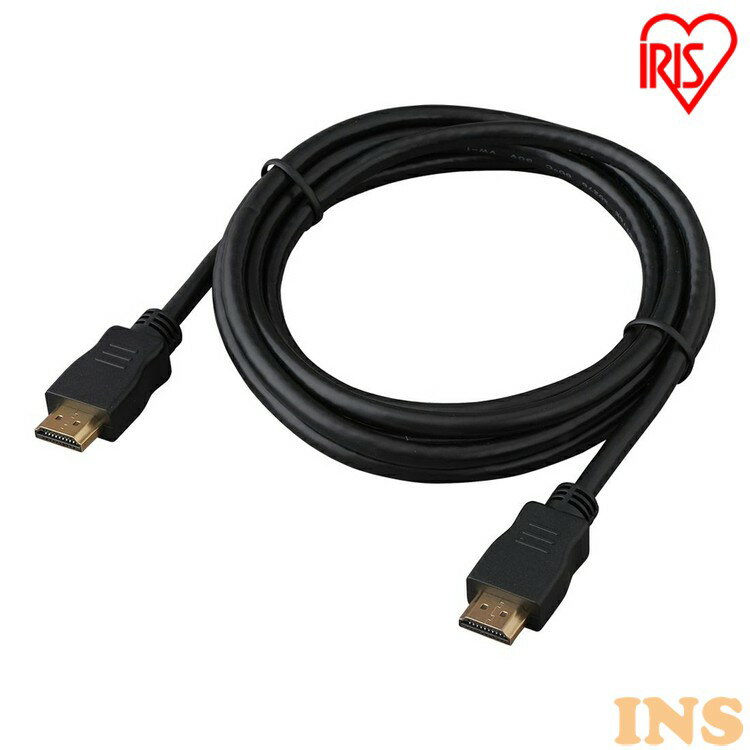 6/5!ȥ꡼Ǻ100ݥȥХåHDMI֥ 2.0m ꥹ ֥å֥ cable HD...