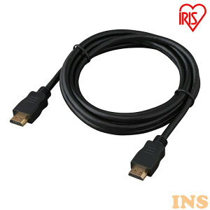 ̲ܶʡ HDMI֥ 2.0m ꥹ ֥å֥ cable HDMI ® ͥå ARC HDMI HDMI A19 4K 2K ̵ IHDMI-PS20B