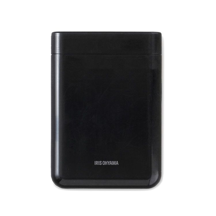 ファン バッテリーセット クールウェア PRO CFP-1 CLIB-1送料無料 クールウェア ファン バッテリー 単品 作業着 夏用 涼しい 夏 ゴルフ 工事現場 工事用 工事 現場 アウトドア 釣り スポーツ観戦 暑さ対策 グッズ アイリスオーヤマ