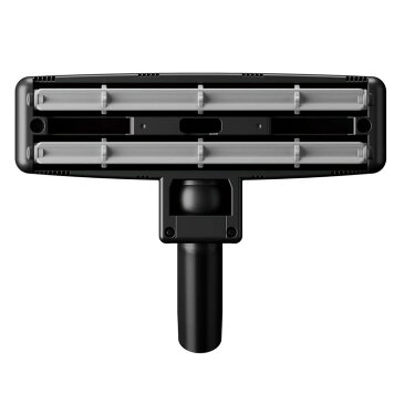 充電式サイクロンスティッククリーナー 別売布団ヘッド CFH29 充電式サイクロンスティッククリーナー用 スティッククリーナー 掃除 お掃除 掃除機 アタッチメント 布団 布団用 アイリスオーヤマ