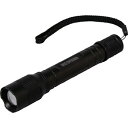 ハンディライト 懐中電灯 led 防水 電池 防災用品 防災グッズ アウトドア 200lm LWK-200Z作業灯 led 投光器 スティック LED作業灯 L...