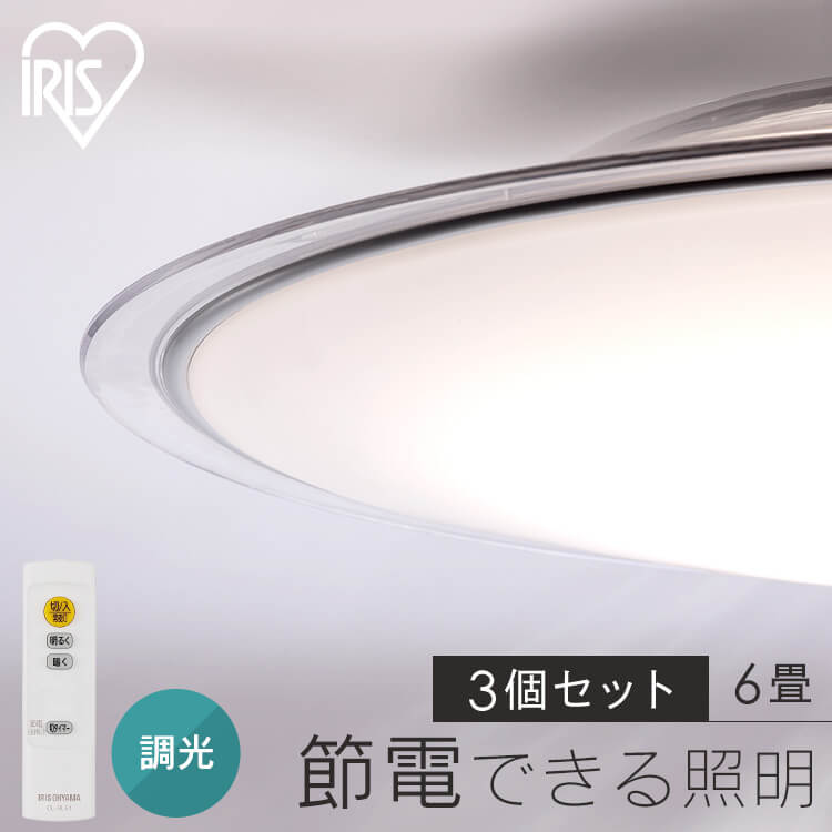 3ĥåȡ 󥰥饤  Ĵ led 6 ꥹ led󥰥饤  ⥳ LED ŷ ...