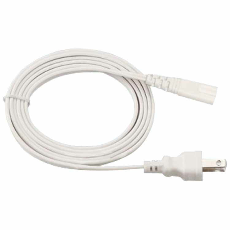ޥѥ ɥ󥻥Ⱥ 2PYL-1500PV2 LED ê ê LEDê饤  Ϥꥳ 硼  Ѿ LEDС饤 ޥѥ ѥ  ١ ꥹ [2506SI]