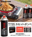 insair:10051454のサンプル画像3