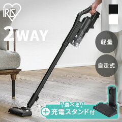 https://thumbnail.image.rakuten.co.jp/@0_mall/insair/cabinet/jishahin46/imgrc0076860769.jpg