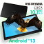 ֥å 10 wi-fiǥ Ҷ  ѥ 64GB LUCA ꥹ  ֥åpc wi-fi ü wi-fiǥ 4gb tablet 19201200 ֥å ʥ֥å TM102M4N2-B