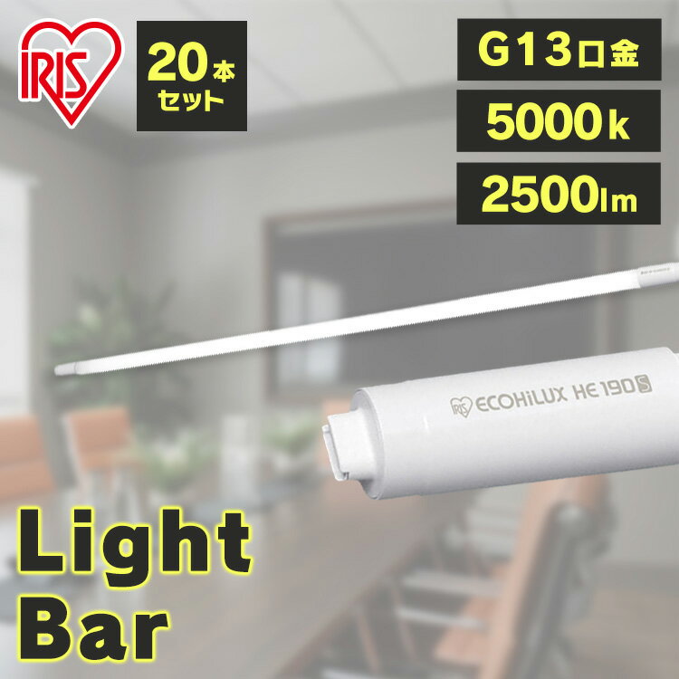 LEDָ ľ ľLED 20 ꥹ led G13  ̳ ʥ  ľɥ ľ ľLED  ¦ ξ¦ led ָ ָ ե Ź ̳Ź LDG32TN/14/25/19SP/C LDG32TN/14/25/19SP/C 20ܥåȡ