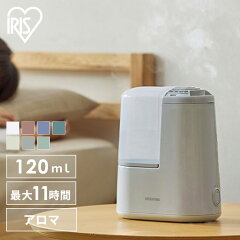 https://thumbnail.image.rakuten.co.jp/@0_mall/insair/cabinet/jishahin47/jishahin45/imgrc0077906338.jpg