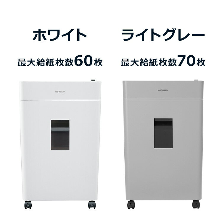 【中古】FUJITSU ScanSnap（スキャンスナップ） S510 FI-S510