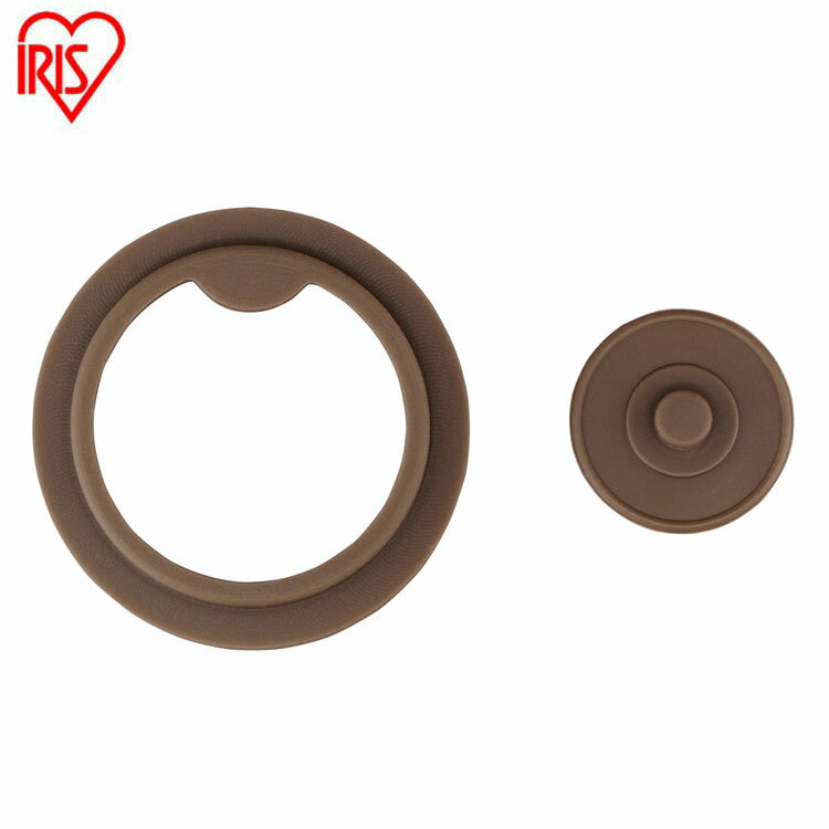 ȥ ץ㤨֥ѥå  DBR-1000 Ŭ ꥹ  ѥå󥻥å    1 ѡ  1L 1000ml 1åȥ  ͽ 򴹥ѡ ؤѥå ؤ ե դ  PS-DBR 쥯ȥܥȥ *ڥ᡼ءۡפβǤʤ598ߤˤʤޤ