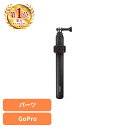 カメラ GoPro ゴープロ アクセサリー 延長ポール延長ポールと防水リモートシャッター AGXTS-002-ASゴープロ アクションカメラ ウェアラブルカメラ パーツ アクセサリー GOPRO 【B】