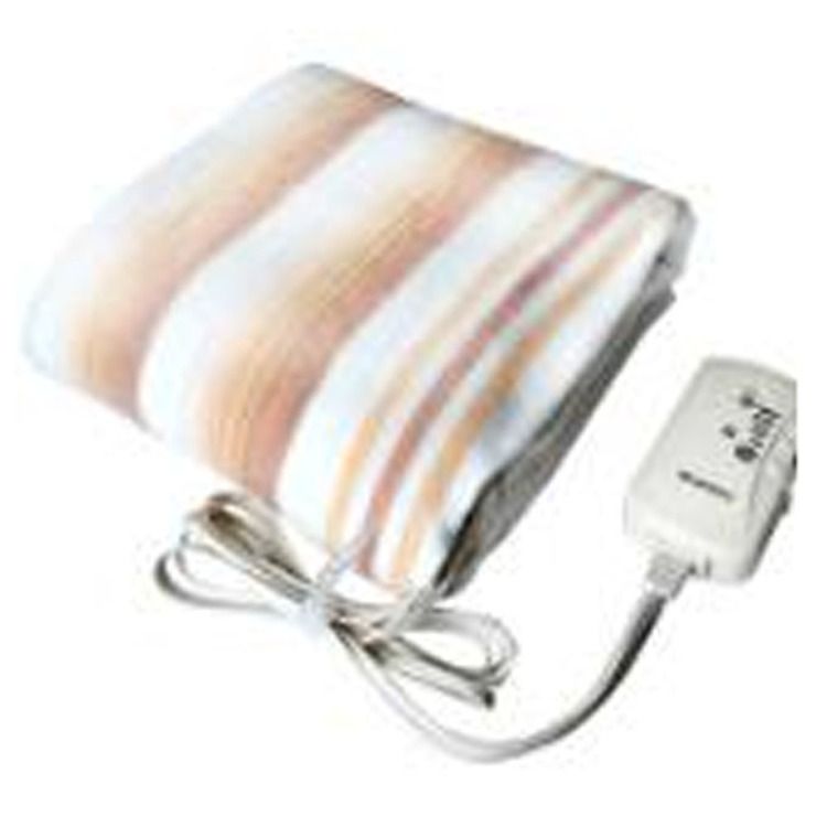 電気毛布 敷き 洗える TMB-S14KS 電気敷毛布電気毛布 毛布 敷毛布 敷き毛布 洗える 頭寒足熱 ダニ退治 ..