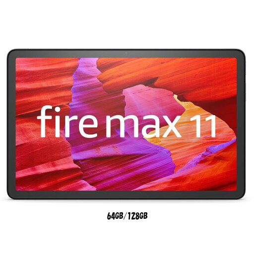 タブレット Amazon 11インチ 64GB 128GB 7500mAh アマゾン タブレットPC Fire Max 11-11インチディスプレイ グレー(2023年発売) B0B2SD8BVX B0B2SFNGP4tablet Fireタブレット 大画面 ディスプレイ 映画 雑誌 読書 勉強 ビデオ通話 高速パフォーマンス タブレット Amazon 11インチ 64GB 128GB 7500mAh アマゾン タブレットPC Fire Max 11-11インチディスプレイ グレー(2023年発売) B0B2SD8BVX B0B2SFNGP4tablet Fireタブレット 大画面 ディスプレイ 映画 雑誌 読書 勉強 ビデオ通話 高速パフォーマンス