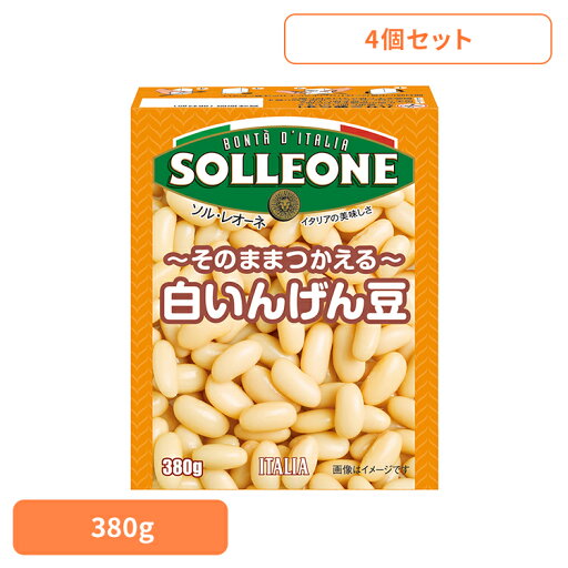 【4個】白いんげん豆 豆 簡単 便利 時短 カスレ 煮物 ビーンズ 白インゲン豆 タンパク質 サラダ 日欧商事株式会社 【4個】白いんげん豆 【4個】白いんげん豆 豆 簡単 便利 時短 カスレ 煮物 ビーンズ 白インゲン豆 タンパク質 サラダ 日欧商事株式会社 【4個】白いんげん豆