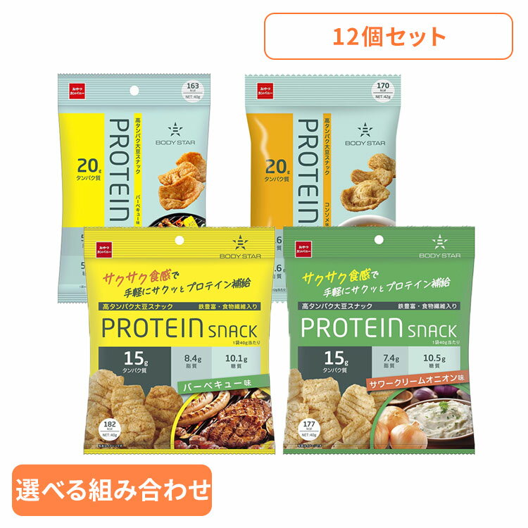 12ġBODYSTAR ܥǥ ץƥ󥹥ʥåС٥塼̣ 40g ĥѥˡ BODY STAR ץƥ ѥ Ʀ ʥå...