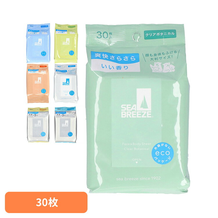 ֥꡼ ե ܥǥ ֥꡼ եܥǥ N 30 14449֥꡼   ǥɥ  ...