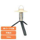ランタン 充電式 防災用品 充電スパイラルランタンセット HX10LT-031BGランタン 充電式 防災用品 防災 懐中電灯 充電式懐中電灯 充電式ランタン 灯器 アウトドア キャンプ 災害 緊急時 ワイエスエヌ YSN
