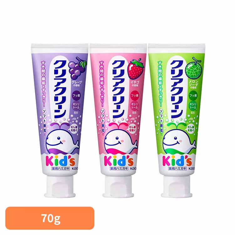 ں400ߥݥ󡪤餷+ۥꥢ꡼󥭥åֲ ꥢ꡼ ᤭ʴ ᤭ ϥߥ Ҥɤ ɤ å  졼 ֲ ...