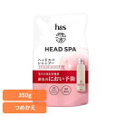 ヘアケア ボディケア ヘアケア スタイリング h&s ヘアケア深ヘッドスパ by h&s アドバンスドエイジングケア シャンプー つめかえ P&G シャンプー リンスインシャンプー 詰め替え用 h&s ヘッドアンドスパ ヘッドスパ アドバンスドエイジングケア P&G