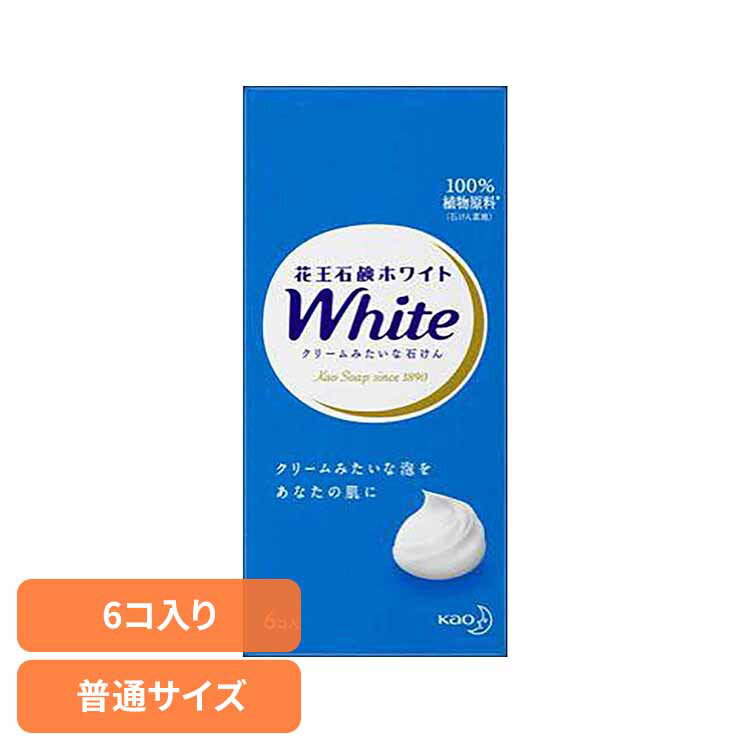 ֲиۥ磻 ̥ 6Ȣ ֲ ۥ磻 ܥǥ ܥǥ Ƿи ݼ Ƿä ȩ и Ф ä ܥǥå...