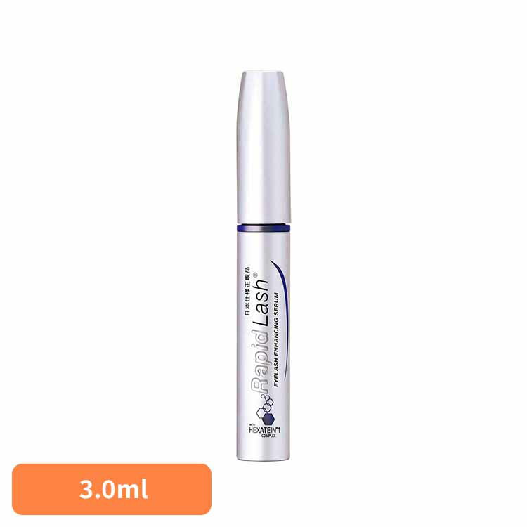 ラピッドラッシュ 3.0ml ラピッドラッシュ まつ毛 美容液 ラピッドシリーズ[2512SH]