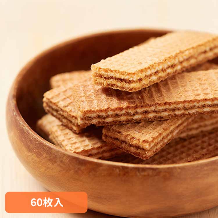 ں400ߥݥ󡪤餷+1ܥ륷С 60 SM00010244ϥ ϡ 륷 Ŵʬ Ҷ ǯ 䤦   