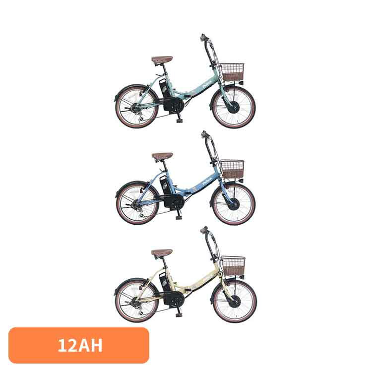 ڸǥ20ޤ߳6® ڴʰΩɬʡդ TDN-206LD-SG-12AHưȼž ưž ޤ ޤꤿ...