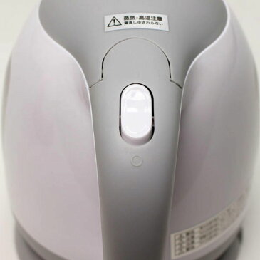 ケトル 電気ケトル KTK-300送料無料 あす楽 電気ポット 電気 湯沸しポット ポット 湯沸し器 湯沸かし器 湯沸かし湯沸し 湯 お湯 熱湯 コンパクトケトル コーヒー 保温 新生活 一人暮らし かわいい おしゃれ シンプル やかん キッチン家電 ピンク グレー【D】