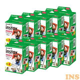  ե 200 å 2010P INSTAXMINIJP2 ե 󥹥ȥ  ̿  ٻΥե ٻΥե instax mini ̥Ǥ ȤΤƥ FUJIFILM simple ace ޤȤ㤤