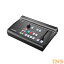 4Kѥ롼б iPadϢư饤֥ȥ꡼ߥBOX LIVE ARISER GV-LSMIXER/I ǡ IODATA IODATA LIVEۿ 饤ۿ 饤֥ȥ꡼ߥ iPad ǡ D ̵