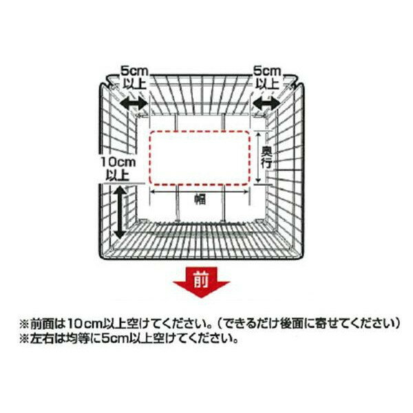 ストーブガード ペット 赤ちゃん ベビー スト...の紹介画像3