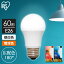 LEDŵ E26 ۸ 60W LDA7N-G-6T8 LDA7L-G-6T8  ŵ忧 LEDŵ E26 ۸ 60 LED ŵ  ŵ 饤  Ǯܹб ̩ķб ꥹ