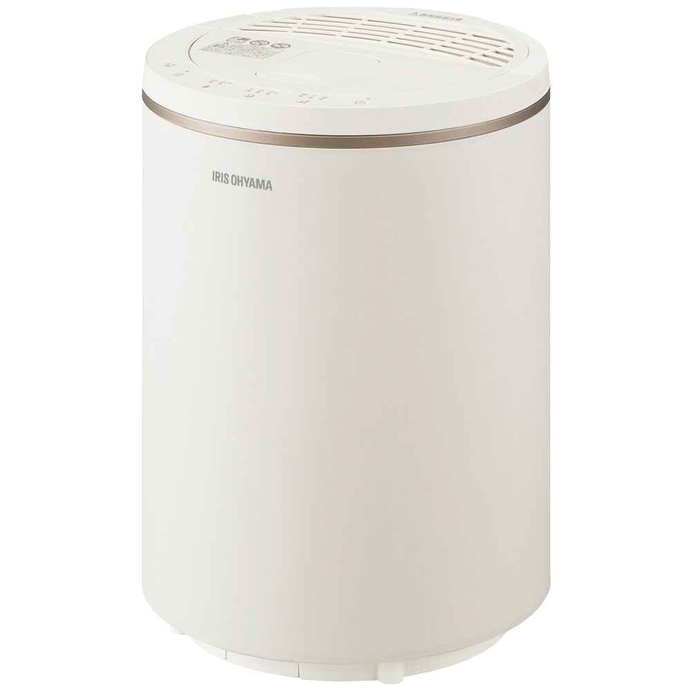 楽天市場】アイリスオーヤマ 加湿器の通販
