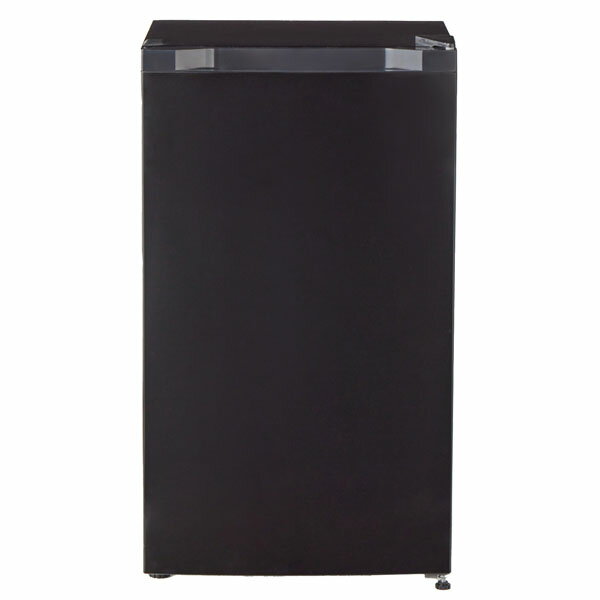 楽天市場】リビング 照明（カラーブラック）（冷蔵庫・冷凍庫