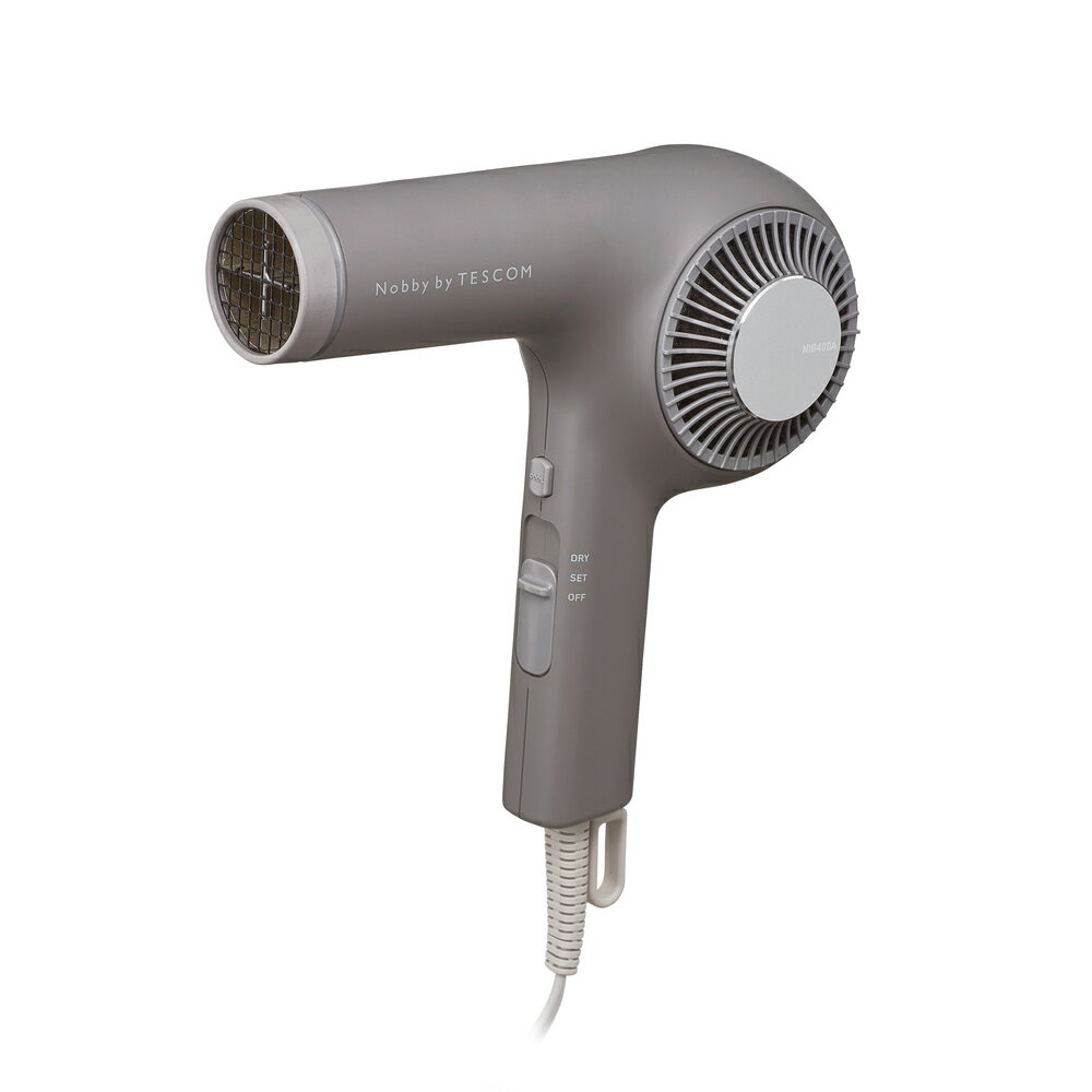 楽天市場】Drhob ヘアドライヤー RCY-7004の通販