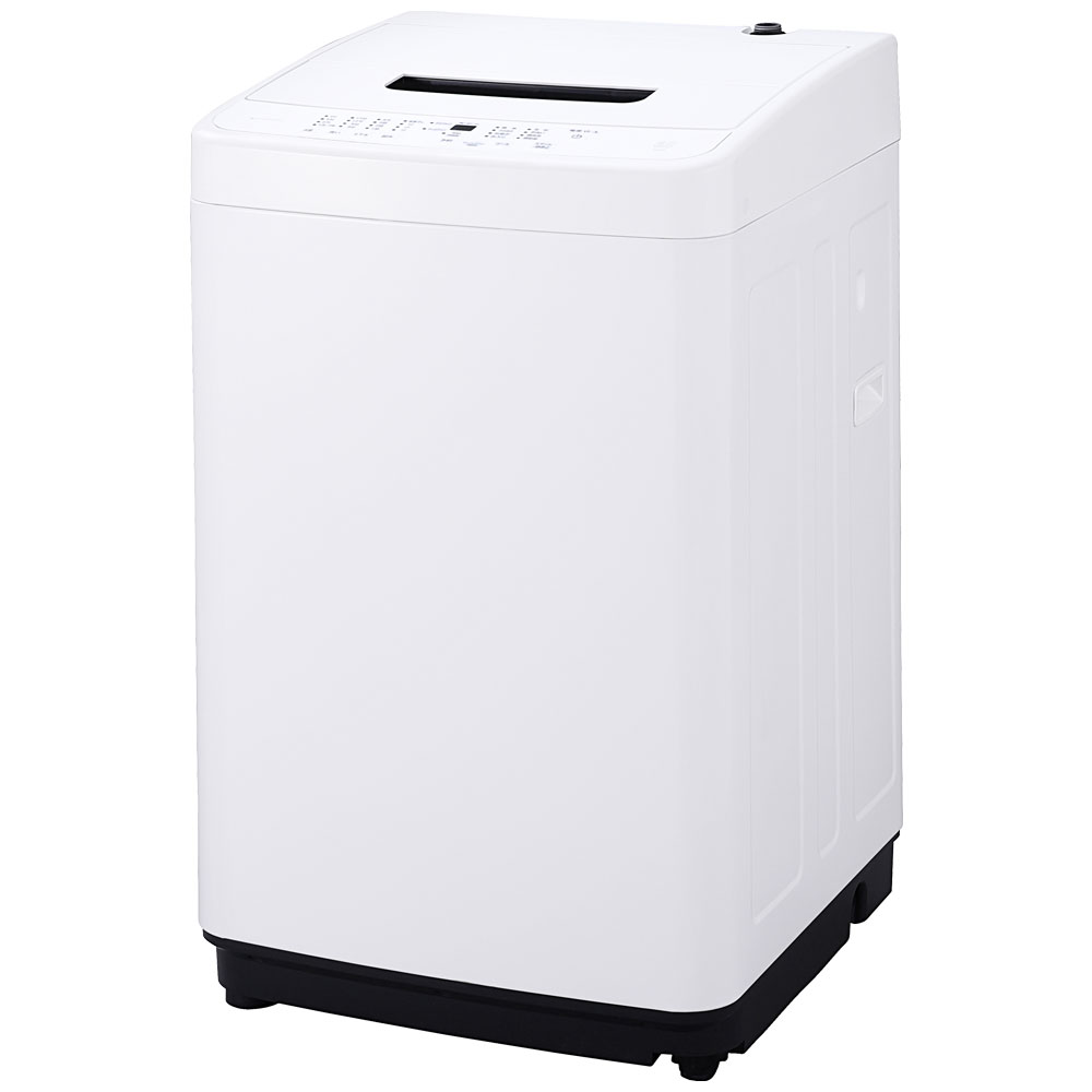 楽天市場】aqua 洗濯機 6kgの通販 楽天市場】aqua 洗濯機 6kgの通販