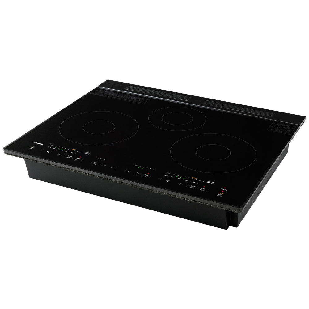 楽天市場】200v エアコン(メーカーアイリスオーヤマ 楽天市場】200v エアコン(メーカーアイリスオーヤマ