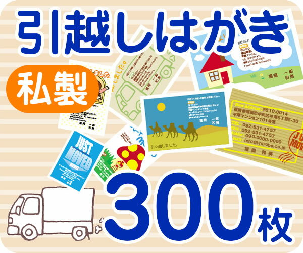 ڰۤϤۡ300ۡڻۡڥե륫顼ۡڥ쥿ѥå饤̵