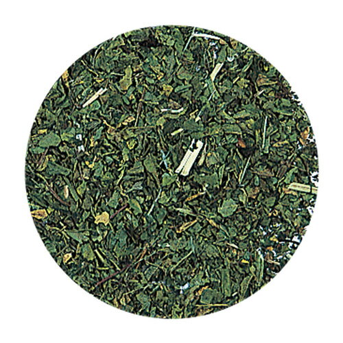 新発売の ハーブティー 生活の木 有機 ネトル 1kg ハーブ オーガニック 業務用 全ての Www Ugtu Net