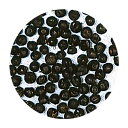 ハーブティー 生活の木 有機 ジュニパーベリー 100g ハーブ オーガニック